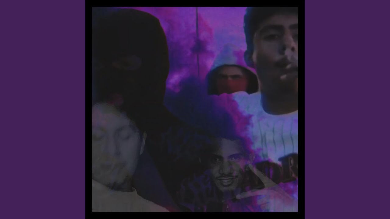 Worth (feat. Usoboii & Lil Maru)