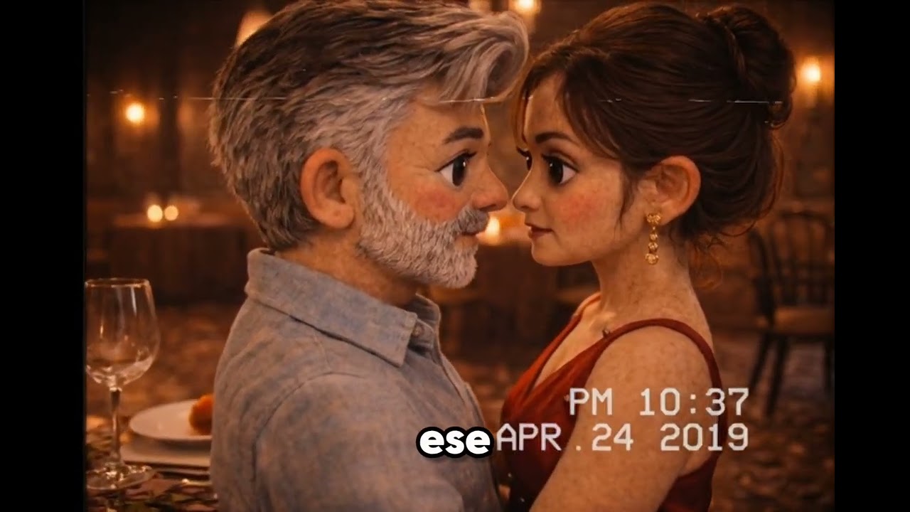 10 de febrero de 2026