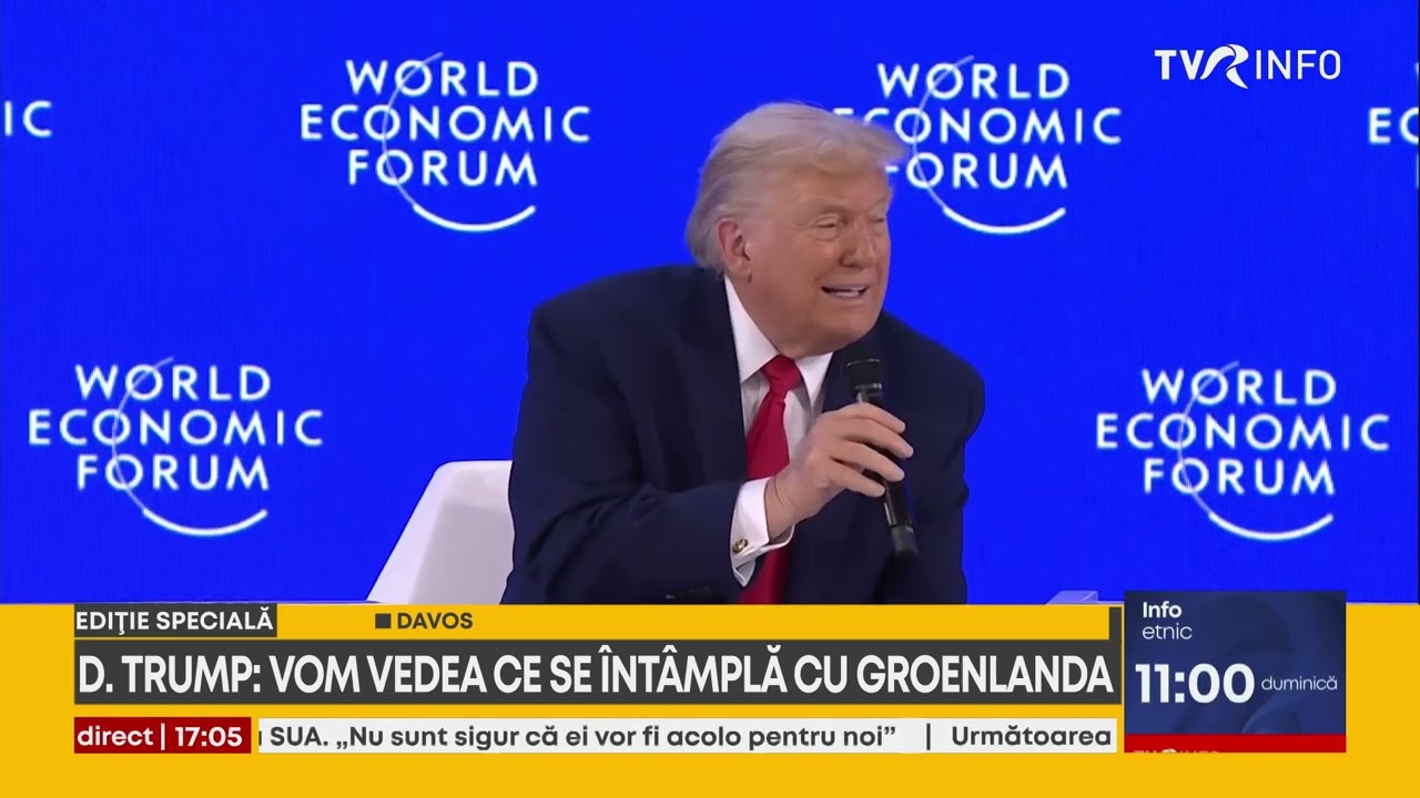Trump, despre Putin și Zelenski: Pot să aibă un acord. Și dacă nu, sunt proști. Valabil pentru ambii
