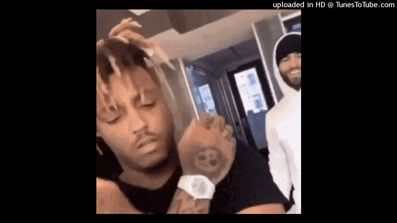 |FREE| JUICE WRLD TYPE BEAT 