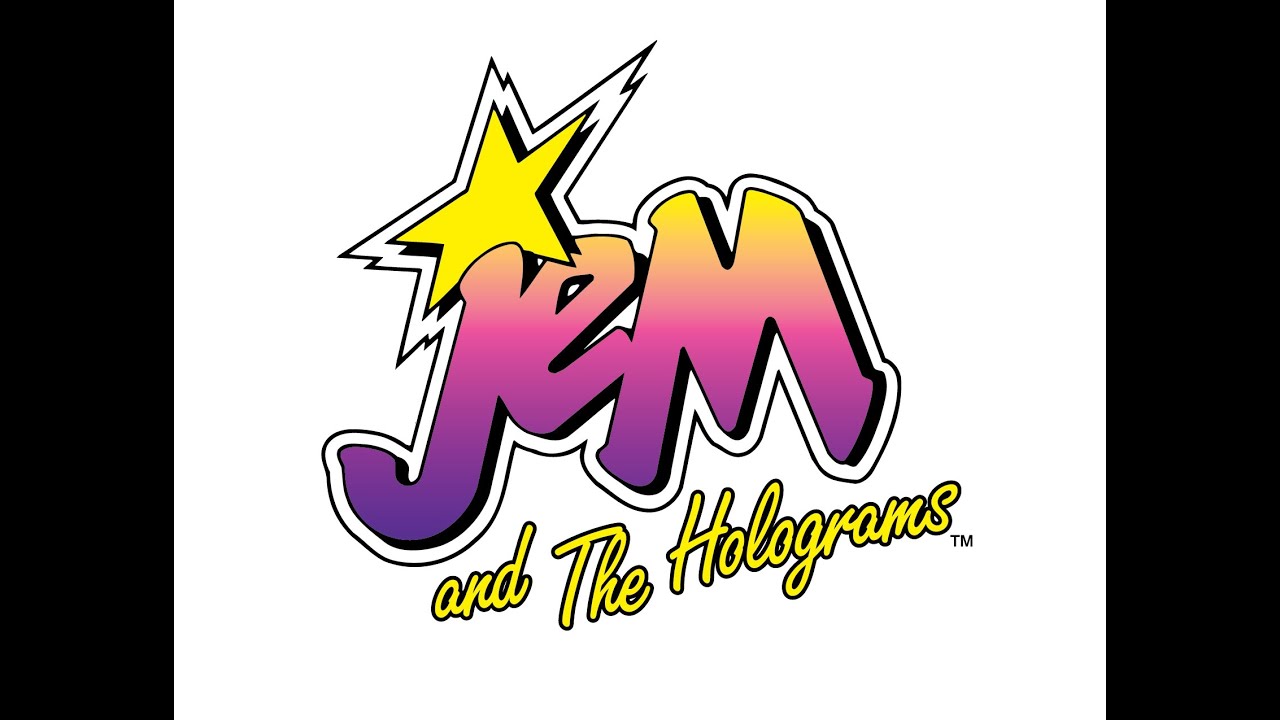JEM - Truly, Truly Outrageous ~ Britta Phillips (1-Hour Extended w/DL)