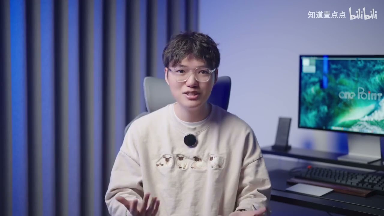 4K外录+lut监看直播？！小团队作战利器！致迅SeeMo 4k体验究竟怎么样？