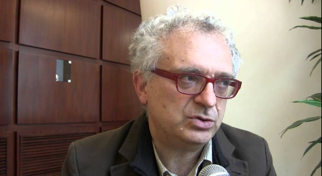 Tumori neuroendocrini. Intervista al dr. Francesco Angelini