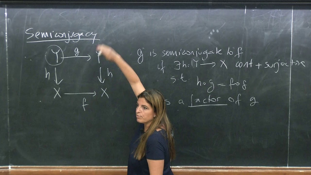 Piecewise expanding maps of the circle