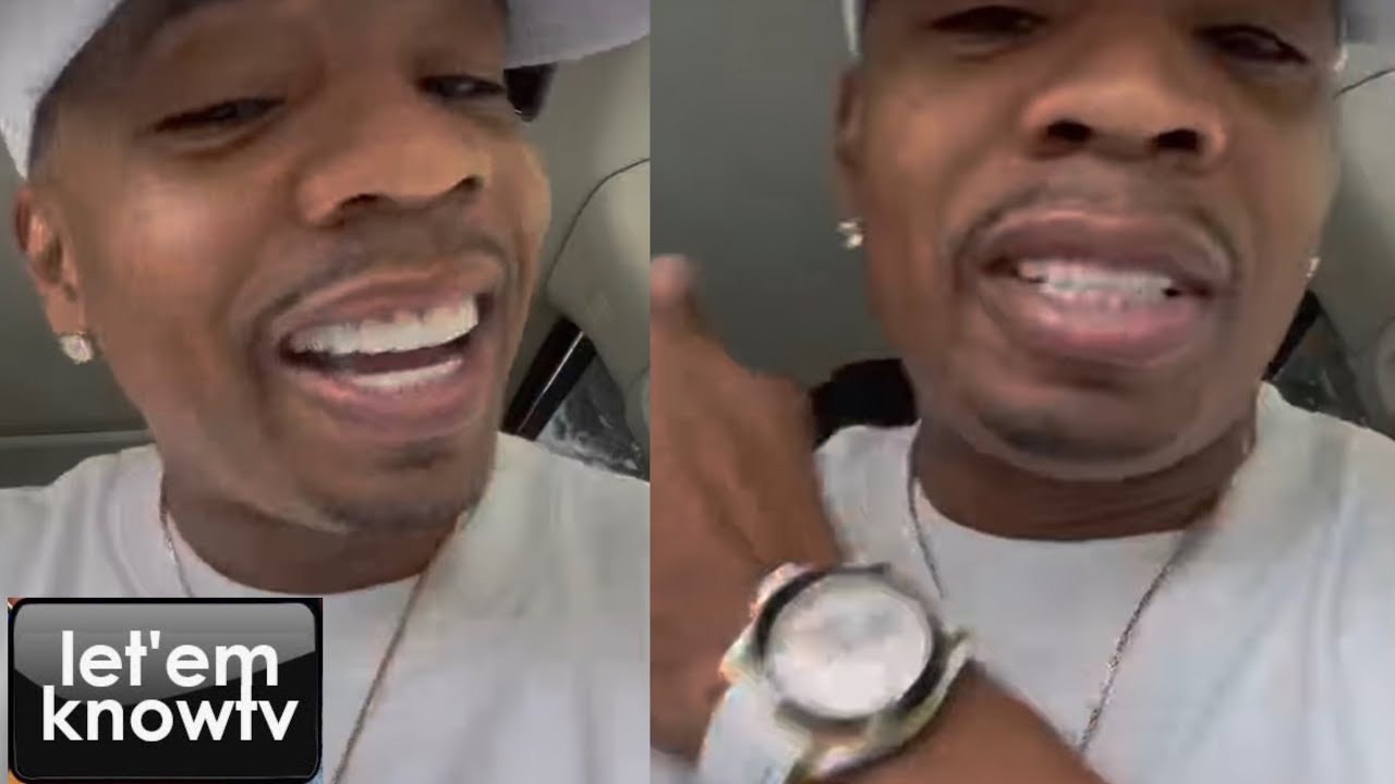 Plies On A Mission To Find Out If Chick-fil-A Uses Grease In Their Cooking Process🤔