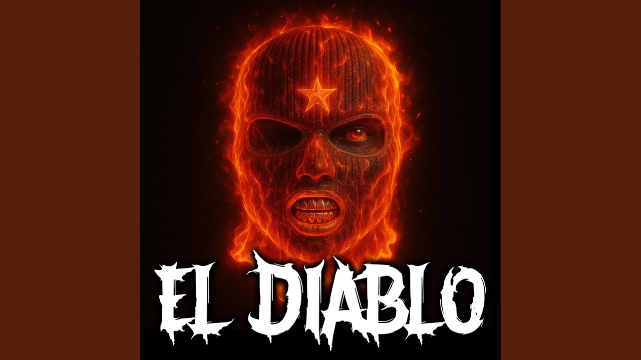 EL DIABLO