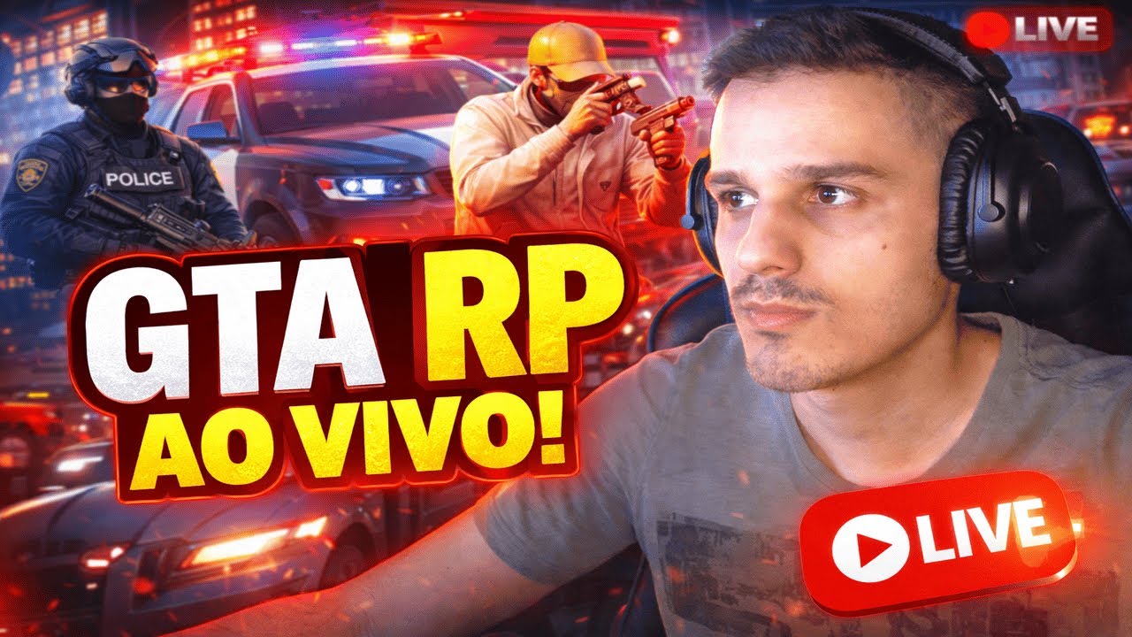 Brasília rp - Bora juntar grana pro próximo projeto ! !gearup !amazon !ML