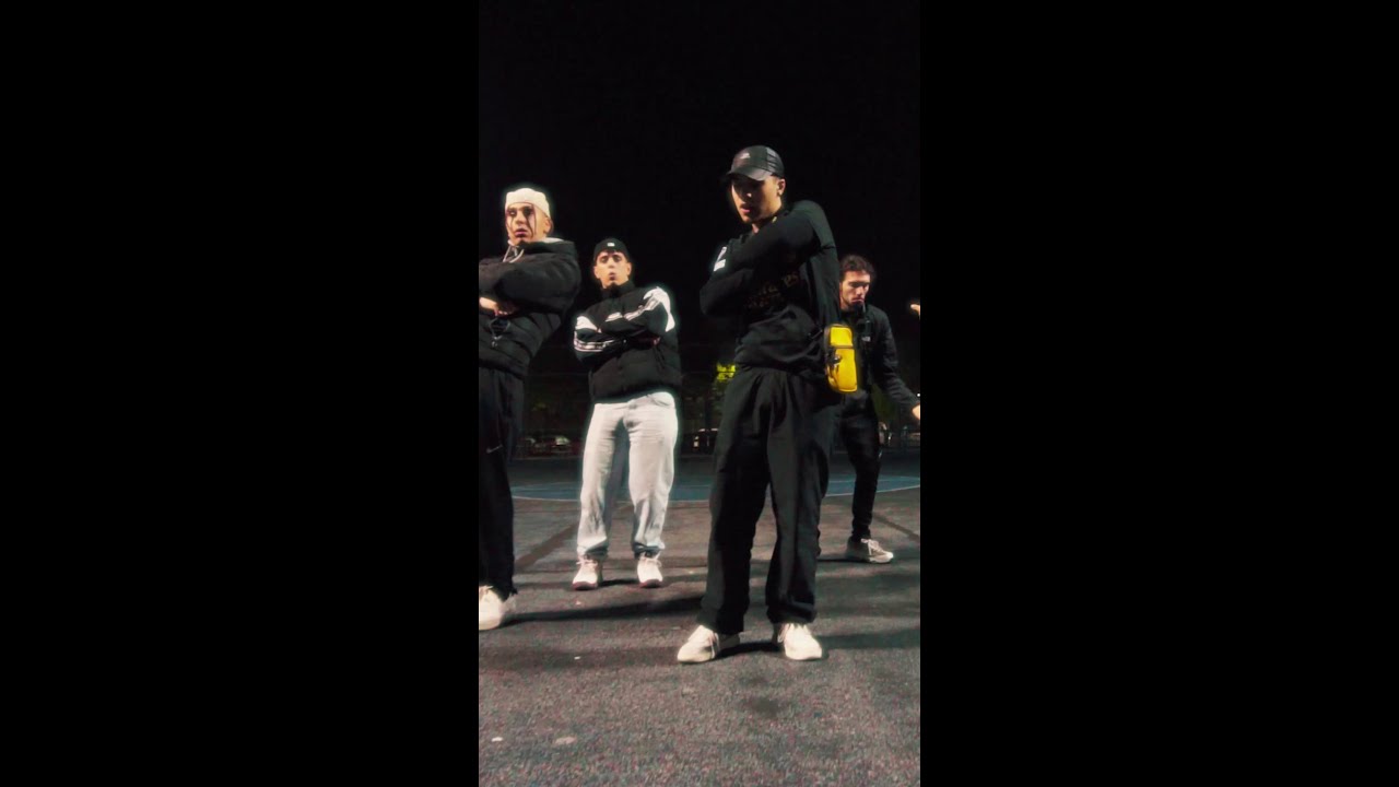 j Battle - BELLINGHAM (prod. SLOWMXBEATZ)
