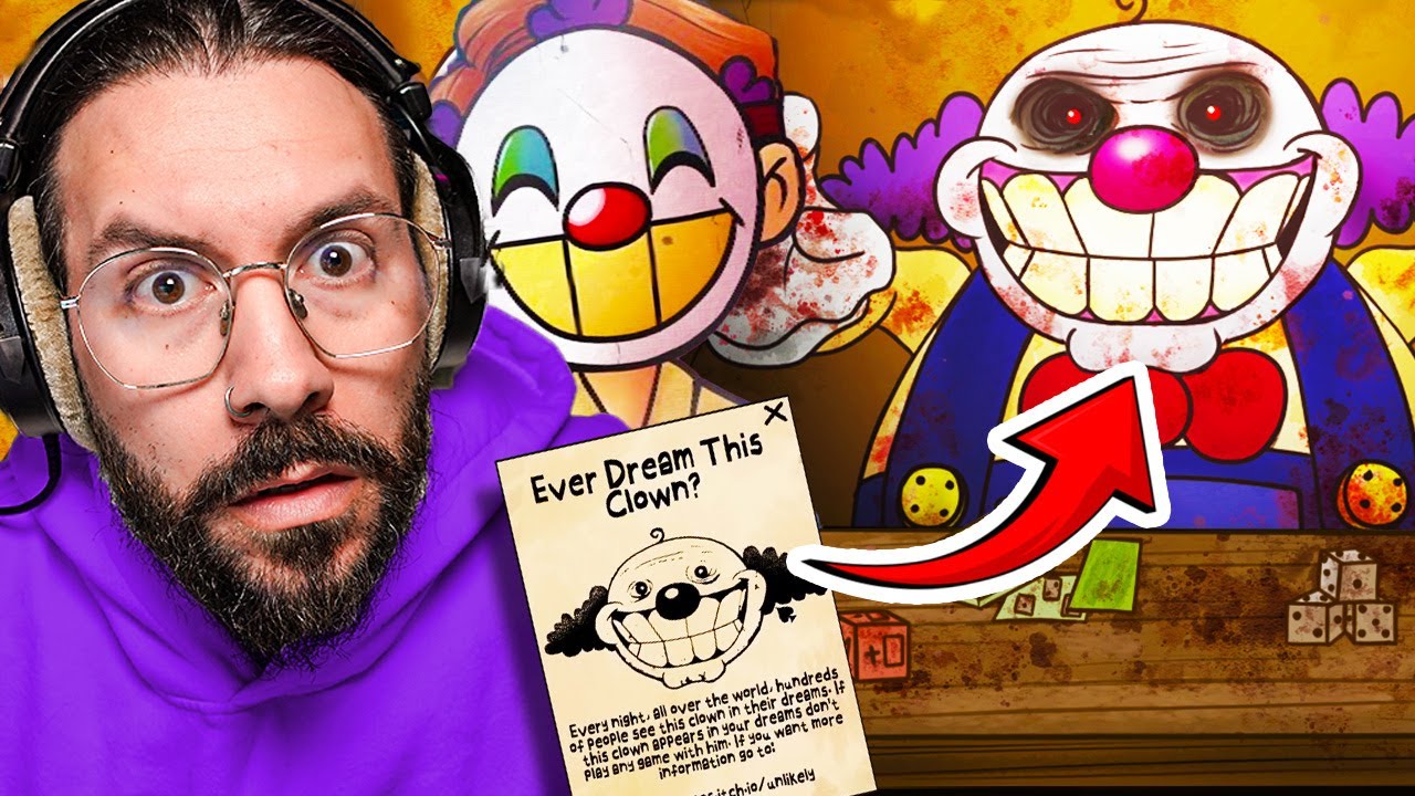 Le Jeu SECRET de THAT'S NOT MY NEIGHBOR