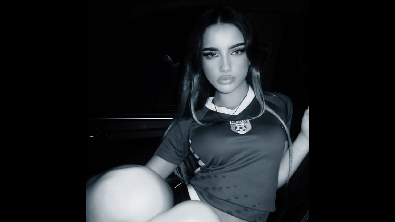 (FREE) Trapsoul x Dark Rnb Type Beat - 