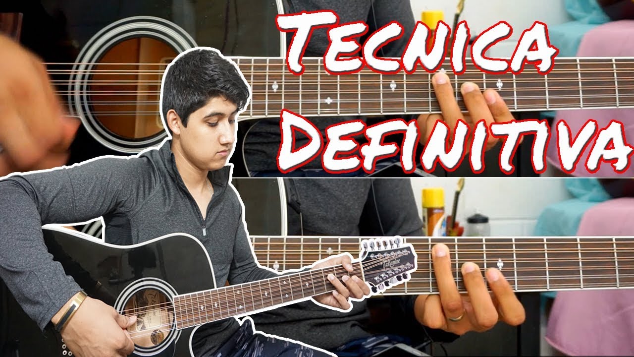 ¿No puedes tocar arreglos al tiempo? | Aprende a meter arreglos