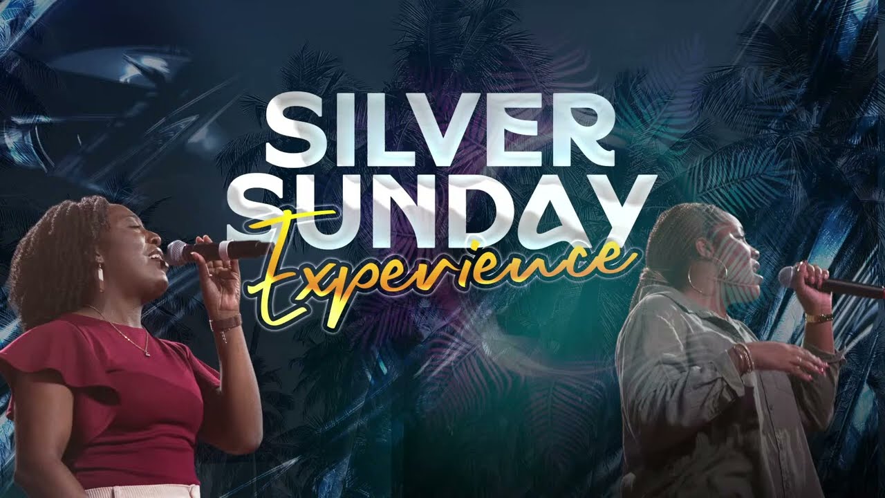 Silver Sunday Experience | Beyond Membership Fostering Community | The People's Cathedral