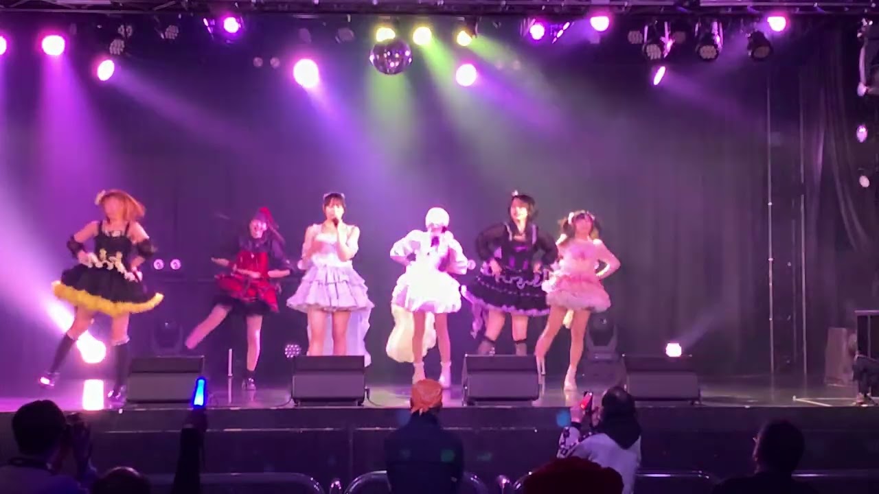 2026/2/18  横浜1000CLUB
