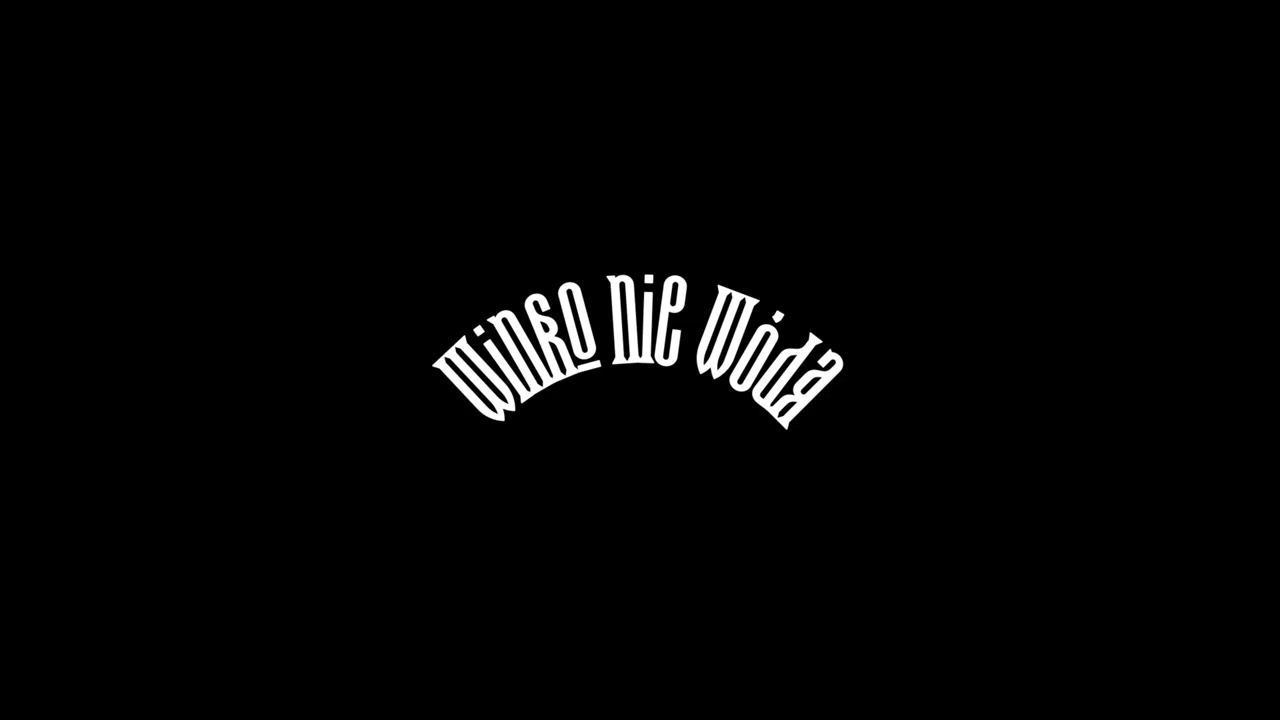 olv - winko nie w&oacute;da (prod. @prodbyxvn_)