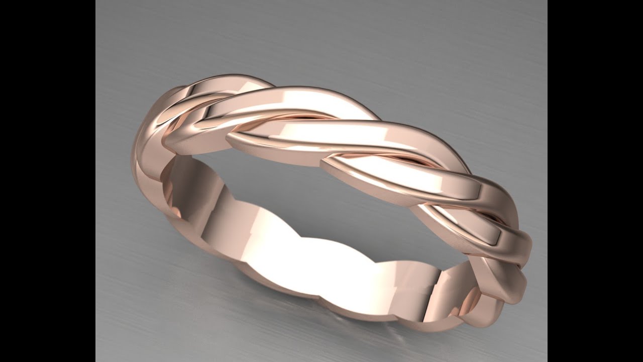 Matrix Tutorial on Eternity Band