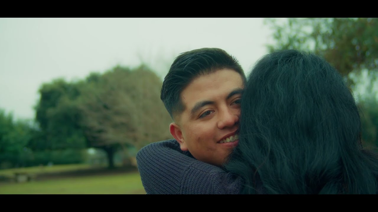 La planta [ VIDEO OFICIAL] @grupazorenacimientomx5308