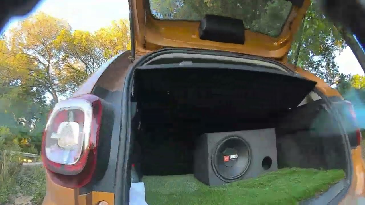 Damn I love the DJI HD FPV system!!