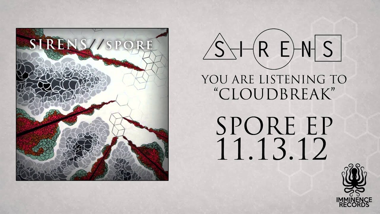 Sirens - 