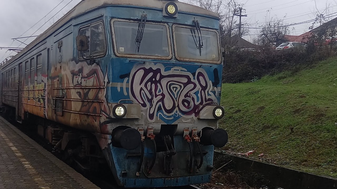 4 bg voza u barajevu