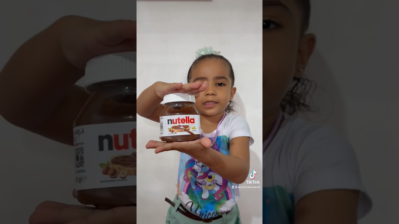 Tira a casca criatura! #brincadeiras #youtube #divertido #infantil #foryou #reels #shorts