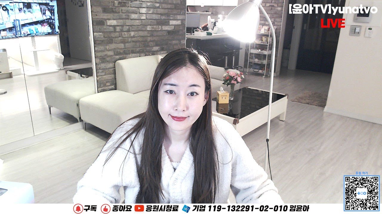'한동훈 당게' 본격 수사 들어가면, 가족들 한테 직접 당게 작성 '시간, 장소, 기기, IP' 등 '알리바이' 조사 들어갈 텐데 감당할 수 있겠나?