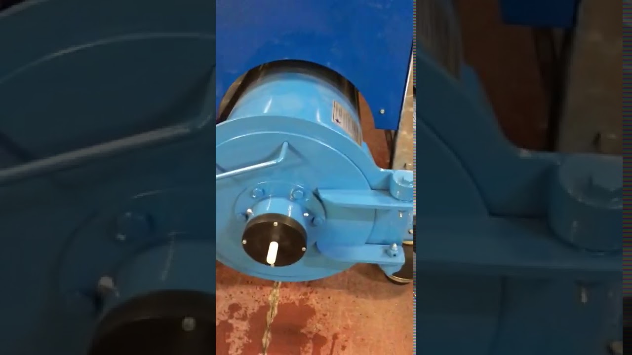 BRS Combi Model 2in1 Carpet Washing & Dying Machine
