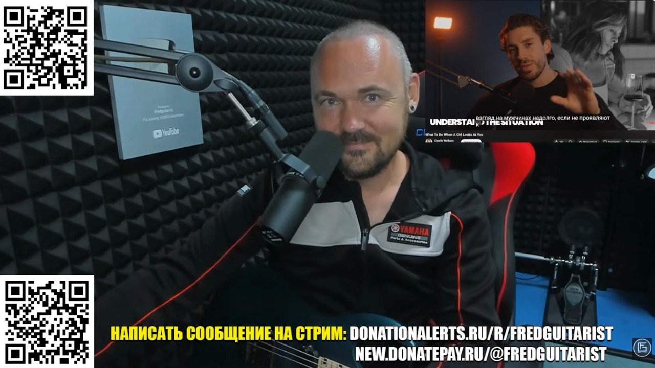 ЖЕНЩИНЫ НЕ ЗАДЕРЖАТ НА ТЕБЕ ВЗГЛЯД, ЕСЛИ ТЫ НЕ ПРИВЛЕКАТЕЛЬНЫЙ!