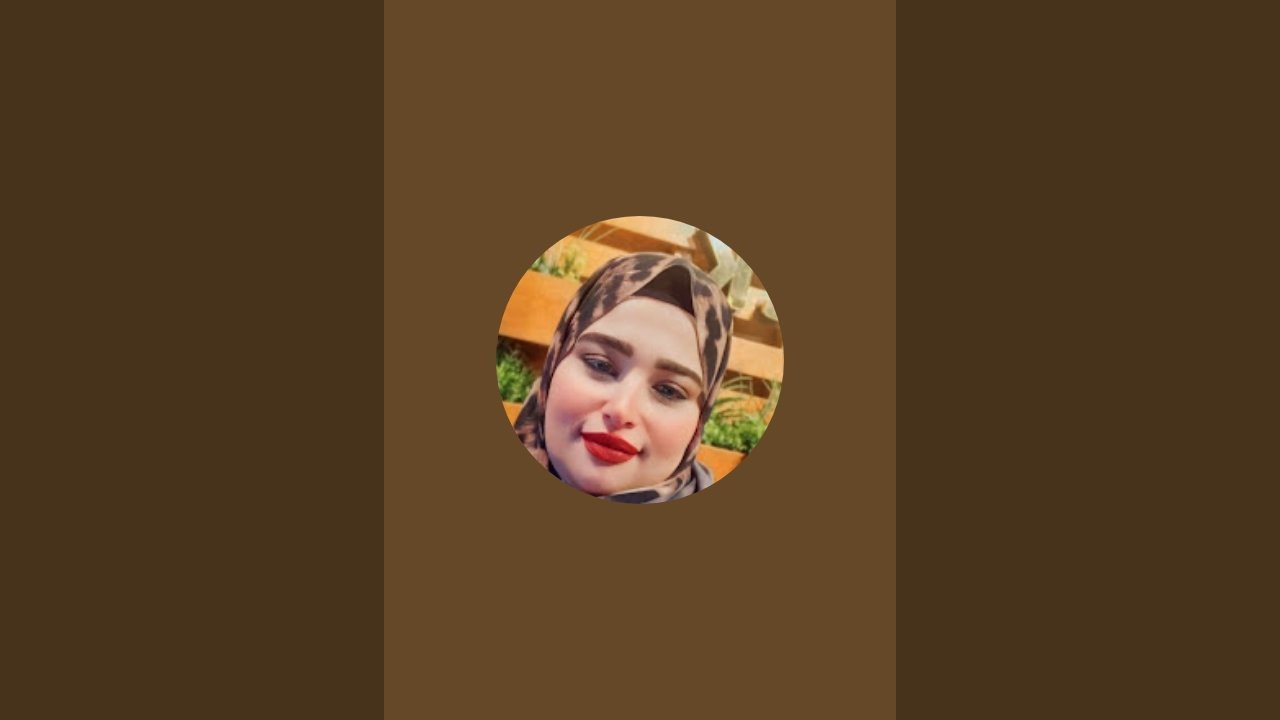 بدأت قناة 