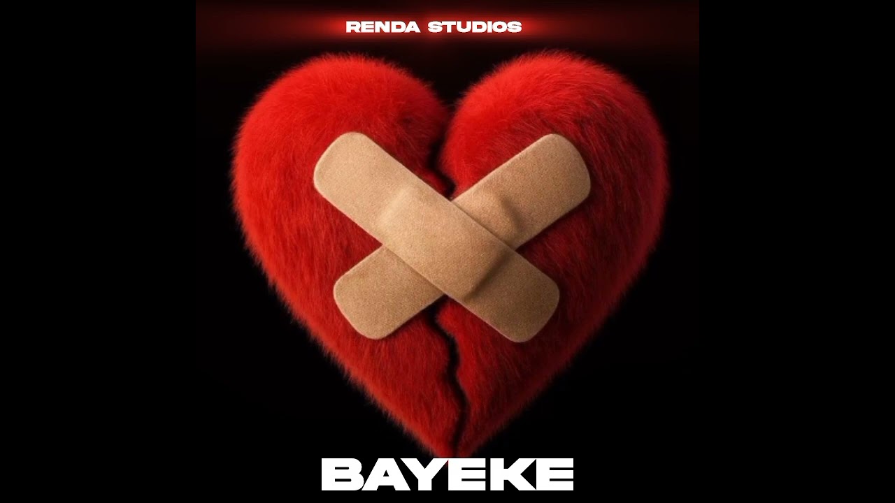 Renda Studios - Bayeke