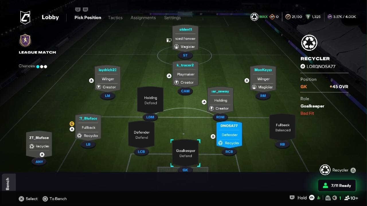 EA SPORTS FC 26_20260116175605