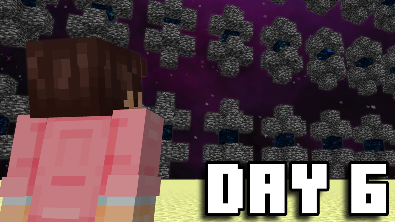 Beating Couriway's Record Number of Minecraft Speedruns...