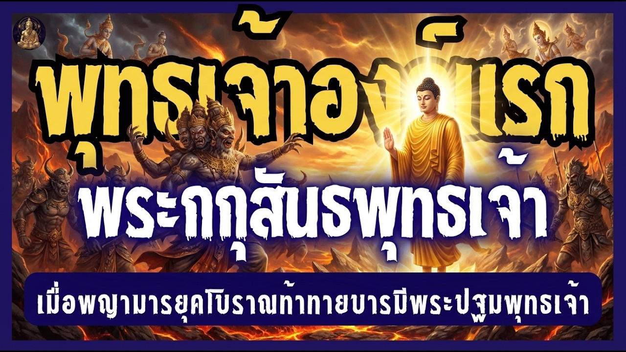 ตำนานที่ถูกลืม 