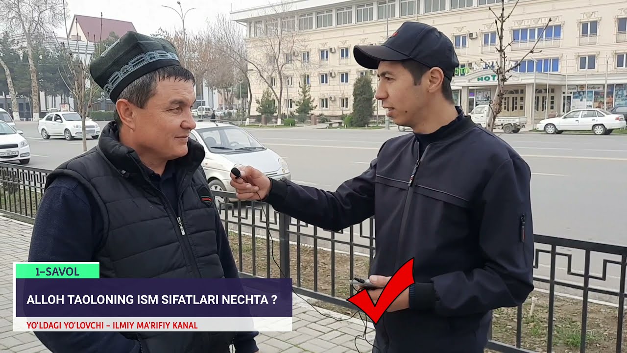 Сиддиқ дея ном олган Сахоба ким эди? | Siddiq deya nom olgan Sahoba kim edi?