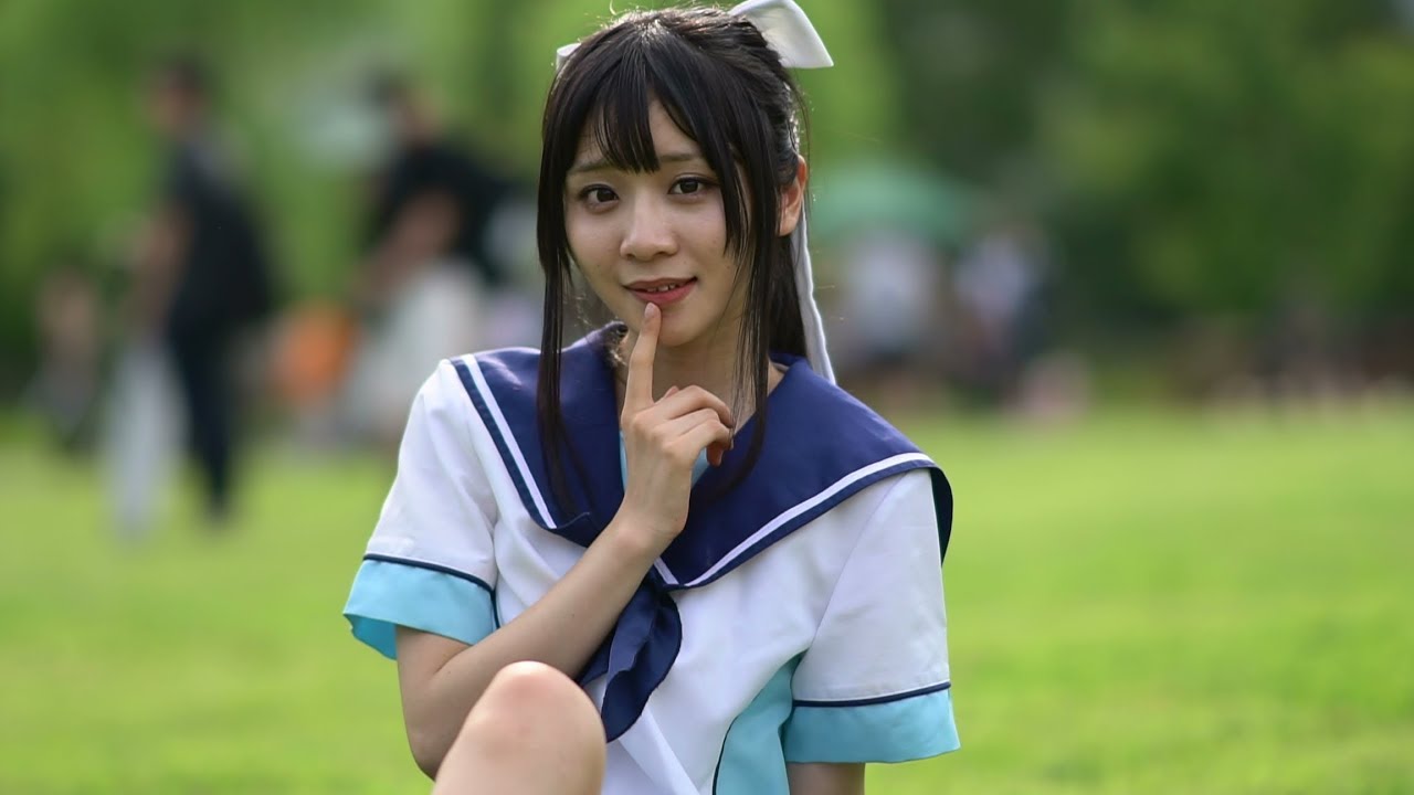 『ラブプラス』高嶺愛花(たかねまなか)★まいむさん/Part 2【C94/COMIC MARKET(Comiket)94/コミケ/コミックマーケット94】 Vol.33