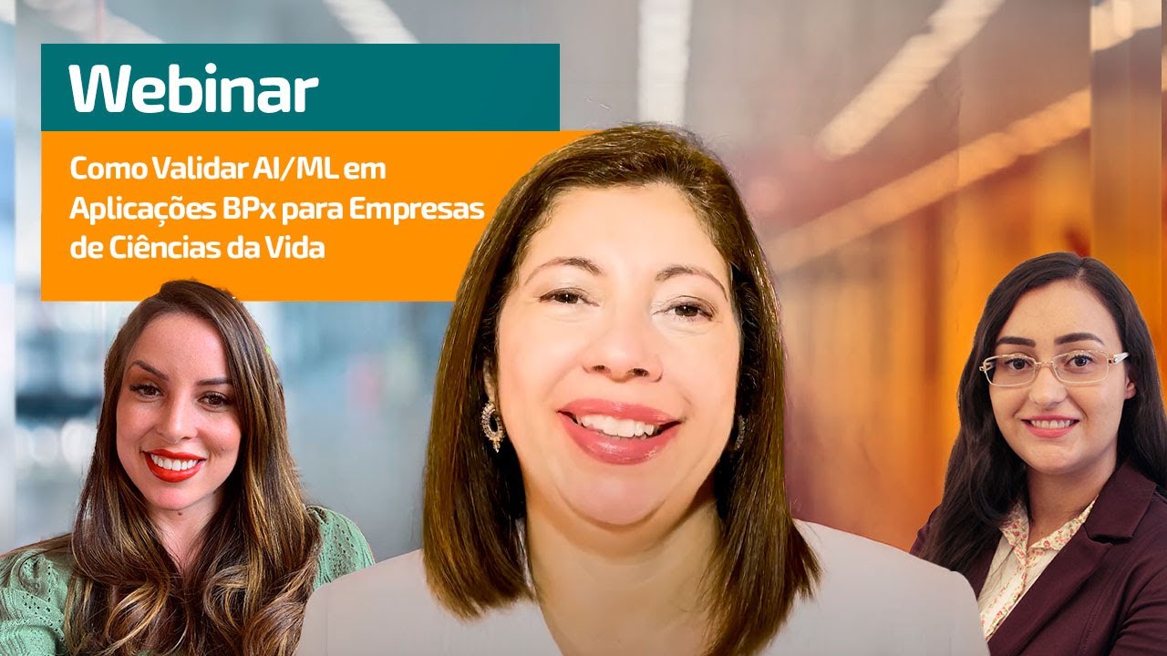 Webinar 