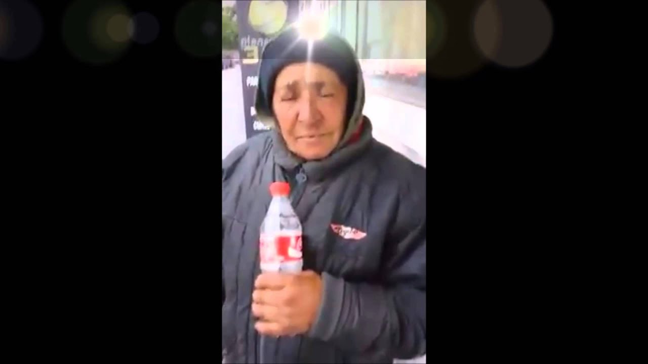 De plastic si de Pruna