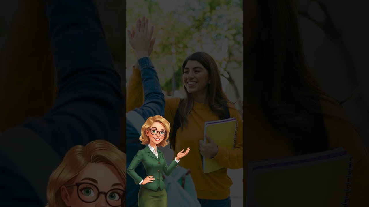 What is the best way to improve IB DP grades fast?