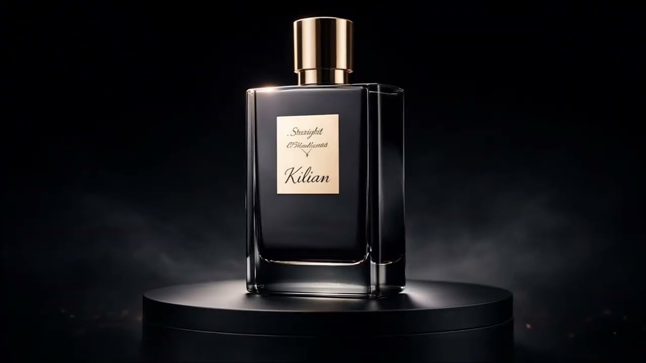 I will launch your luxury brand with cinematic ai video ads