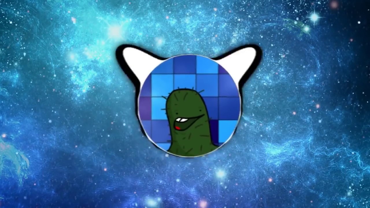 Prawdziwa Nuta z 