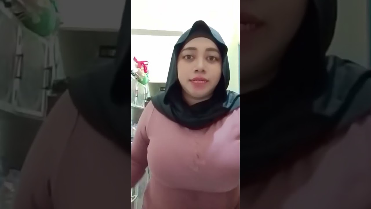 STW Amel TOBRUT MONTOK #viral #stw 