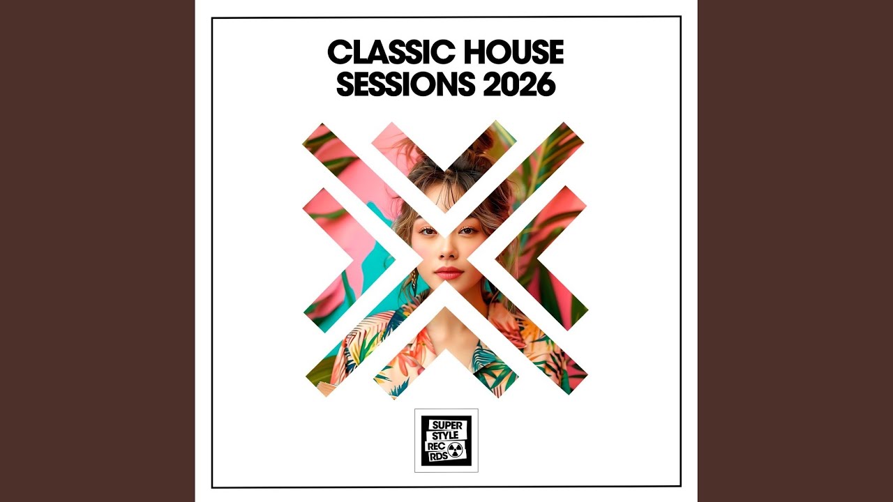 Edge Tonight (Original Mix)
