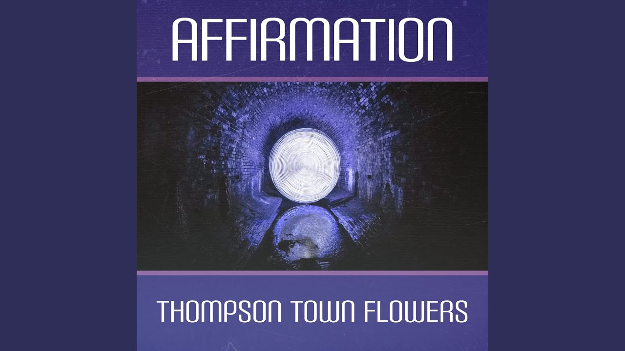 Affirmation