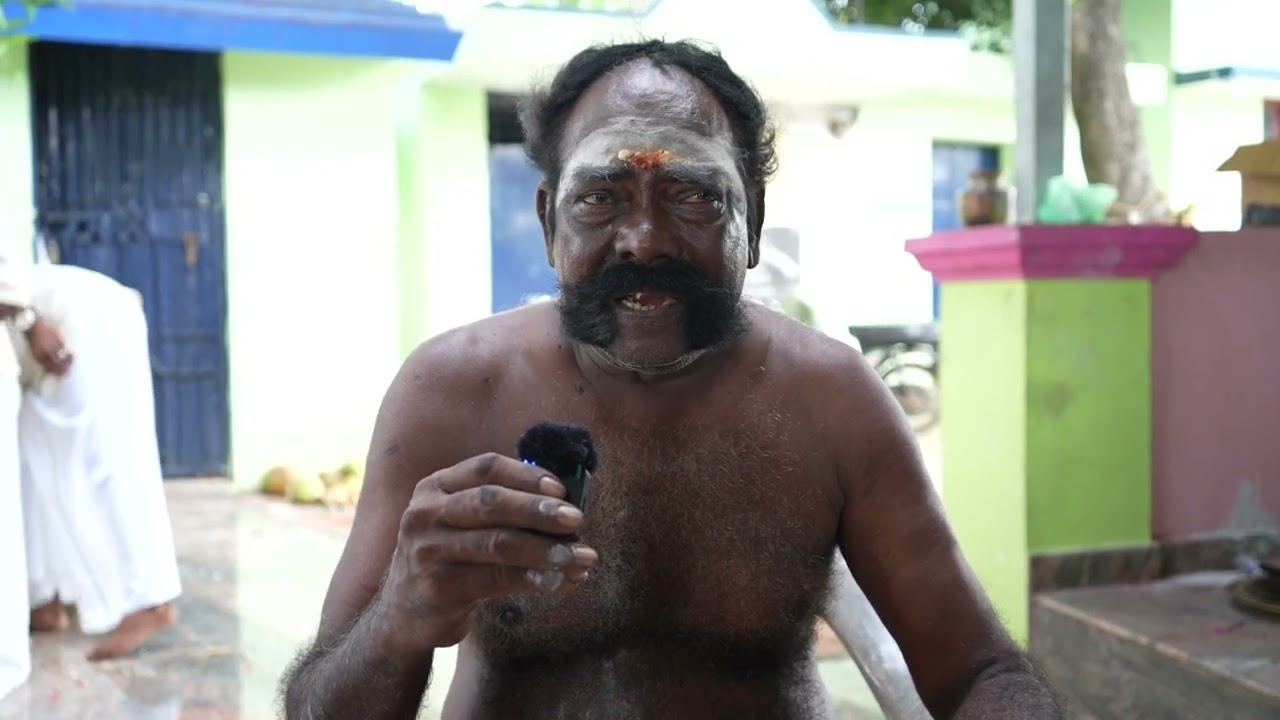 Find alathur Veeranar koil, pattukottai, Tamil Nadu with MyTamilSearch