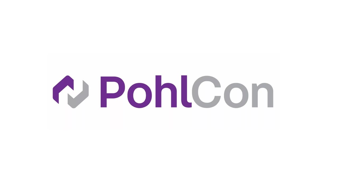 Webinář PohlCon | Produktové a prováděcí řešení vodonepropustné konstrukce (bílé vany)