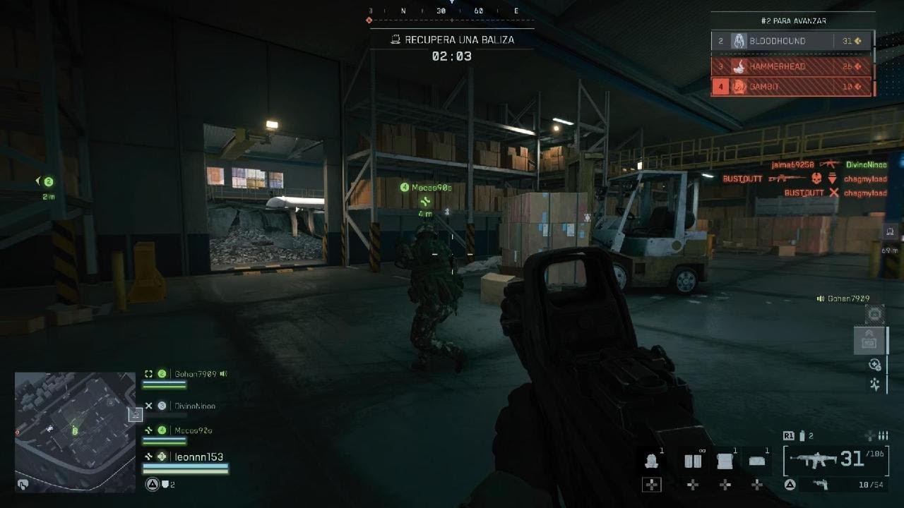 Battlefield 6_20260228215251