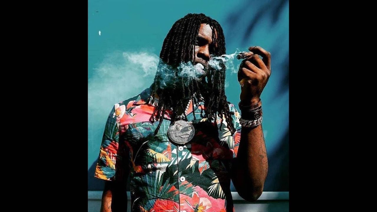 (FREE) *2026* Chief Keef Type Beat 