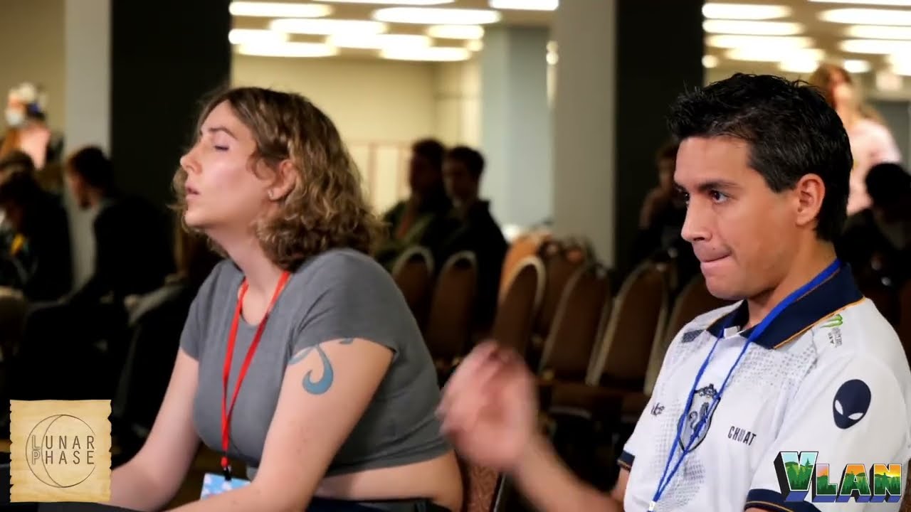 VacationLAN 2025: Топ-6 проигравших &mdash; ChuDat (Ice Climbers) против bonfire10 (Sheik) &mdash; Super Smas...