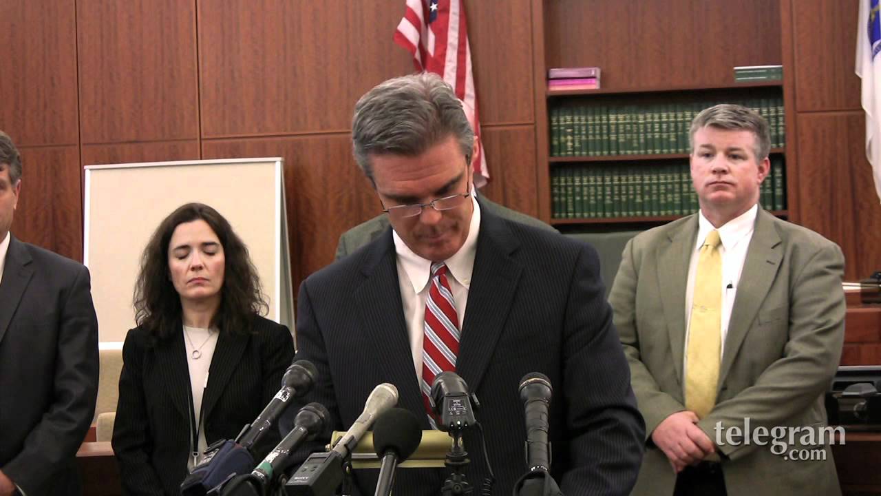 Christopher R. Fletcher charged with murder of  Peggy Sue Calvillo