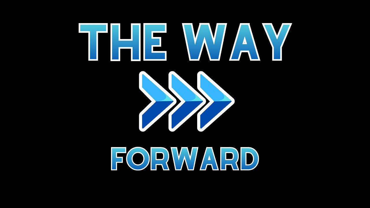 SLCOC Live Worship Service | Stay Awake | Sun. March 8, 2026