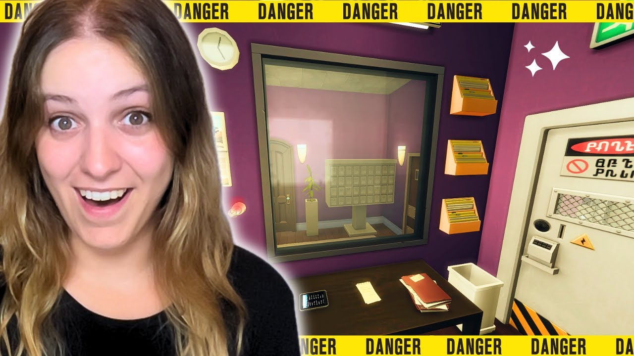 HAGO EL EDIFICIO DE THAT'S NOT MY NEIGHBOR EN LOS SIMS 4 | Reto de Construcción Los Sims || Marta